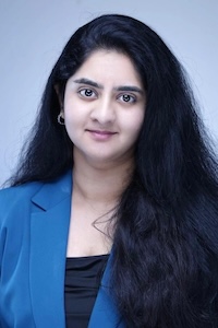 Yamunasrivalli Akki